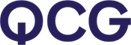QCG logo